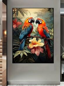 Diamont painting - 12