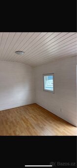 Maringotka na prodej - 12