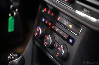 Seat Leon 1.4 TSI 92kW FR-Line Full LED - záruka Autodraft - 12