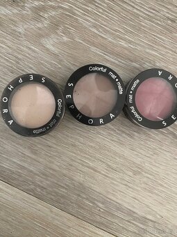 Značková luxusní kosmetika - 12