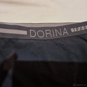 Menstruační kalhotky Dorina XL-nové - 12