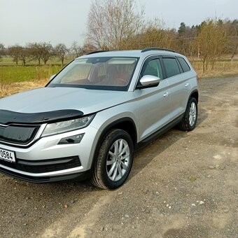 Kodiaq - 12