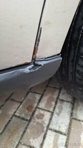 Mercedes-benz ML320 - 12