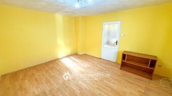 Prodej rodinné domy, 190 m2 - Hodonice, ul. Krhovická - 12