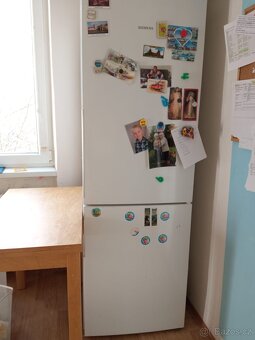 Prodám nábytek – dětské i do ložnice - 12