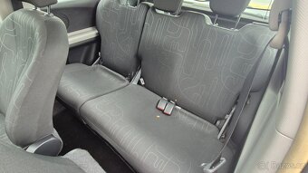 Toyota Yaris  - 85000 km - 12