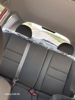 Honda Civic - 12