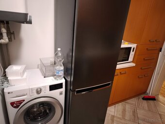 pronájem byt 2+1 57 m² - 12