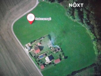 Prodej pozemek Bydlení, 9904㎡ - 12