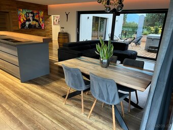 Prodej rodinného domu 261 m², Frýdlant nad Ostravicí - 12