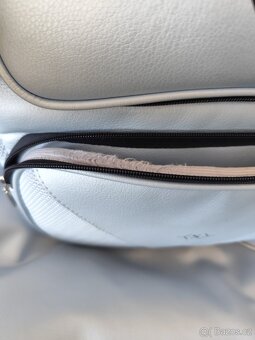 Kočárek Tako Junama Diamond S Class 2v1 - 12