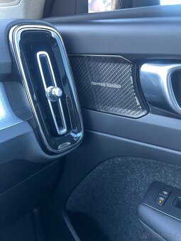 Volvo xc40 d3 110kw - 12