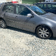 Volkswagen Golf 5 - 12