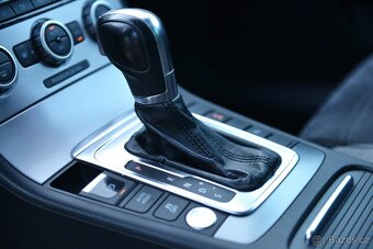 Vw cc r line - 12