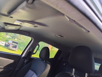 Mitsubishi L200 - 12