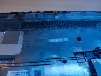 Lenovo V330-14IKB - 12