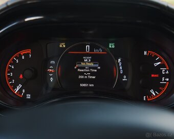 Dodge Durango 5.7 HEMI V8 R/T+ - 12