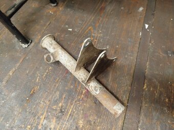 Čz 175/501 čz 175/502 - 12