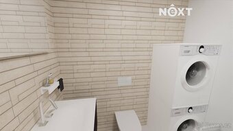 Prodej Rodinný dům, 181㎡ - 12