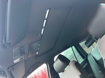 Škoda Octavia Rs 2.0 TDi 125kw Díly  - 12