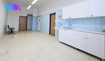 Pronájem prostoru, 82 m² – Karviná, ul. Havířská - 12