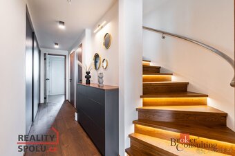 Prodej, domy/rodinný, 175 m2, Nová Tesla 574, Pardubičky, 53 - 12