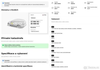 Alfa Romeo Stelvio 2.2 154 kw Q4 po velkém servisu - 12