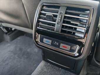 Volkswagen Passat B8 2.0 Tdi Highline 110kW 115 000km - 12
