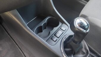 Škoda Fabia, 1,2 TSi Monte Carlo super stav - 12