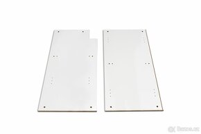 CNC - Holemaster 4000 X Line - 12