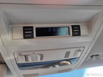 Volkswagen T6 Transporter, 4x4, 4Motion, 110kW DSG, - 12