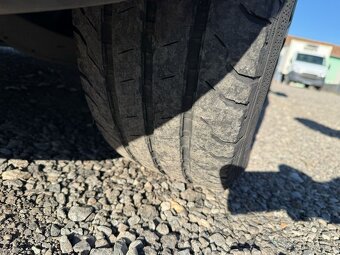 Iveco Daily 35S14 2.3HPT IZOTHERM - 12
