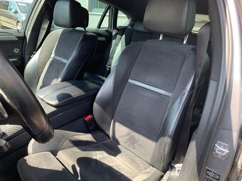 BMW X6 4.0d 225kW r.v.2012 - ODPOČET DPH - 12