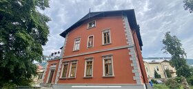 Prodej vily po kompletní generální rekonstrukci - 12