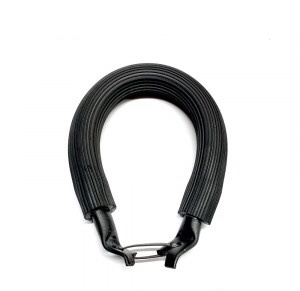 Lanko plynu spojky brzdy předstihu Dnepr Ural M72 k750 - 12