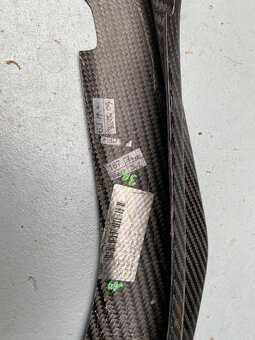 Maserati GT  Gran Turismo - 12