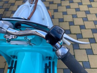 Čz 175/501 prase - 12