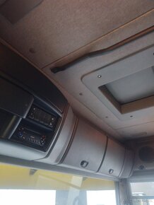 Souprava Renault Magnum 460 Dxi - 12