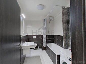 Prodej bytu 2+kk, 51m2, Praha 5 - Hlubočepy., ev.č. 00659-1 - 12