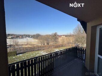 Prodej Rodinný dům, 110㎡ - 12