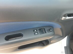 SUZUKI splash 1.2 , 63 kw nová spojka TK 2/2026 - 12