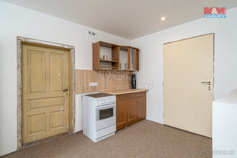 Prodej rodinného domu, 280 m², Libina - 12