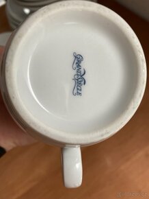 Kuchynske potřeby cena dohodou 10-150 Kč kus - 12