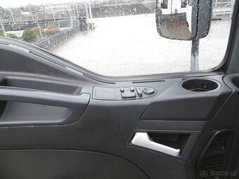 MAN TGM 18.290 nový 12t hákový nosič - 12