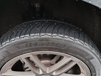 Audi Q5 3.0tdi sline quattro - 12