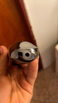 Holicí strojek Remington - 12