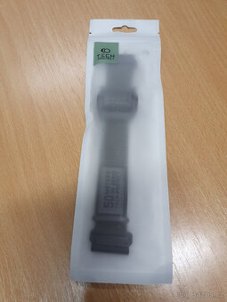 Kryty a ochranné sklá na mobily - 12