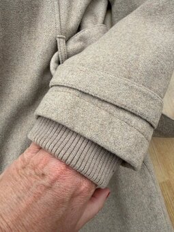 Kabát zimní Oliver - 12