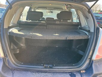 Liana 1,6i  ++++++ AKCE =  SLEVA ++++++ - 12