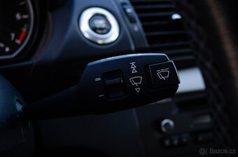 BMW Rad 1 116i A/T, 99kw,A6,5d.(2007-2012) - 12